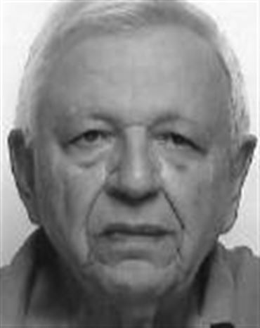 Profilbild von Manfred Wilhelm Mauer